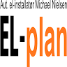 El-plan