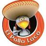 El Pollo Loco