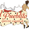 EL PUEBLITO