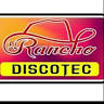 El Rancho