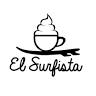 EL SURFISTA CAFETERIA