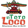 El Toro Loco Mexican Bar & Grill