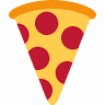 El valentino