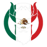 El Vikingo Shop