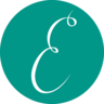 Cintia Alencar studio