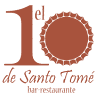 Bar restaurante El 10 de Santo Tomé