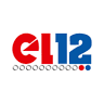 Wholesale electric el12 Opole