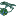 Travel Agency 