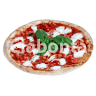 Pizzeria da asporto Elabontà Verona