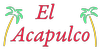 El Acapulco Mexican Restaurant