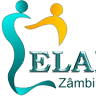 Eladent S.R.L.