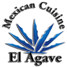 El Agave Mexican Cuisine