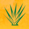 El Agaves Mexican Restaurant