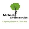 Pro élagage m.a.s dans l'Yonne
