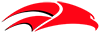 El Águila