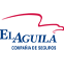 El Aguila Compañía de Seguros