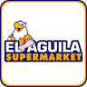 El Aguila Supermarket #2