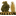 El Ahuehuete Arbol Milenario