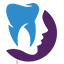 Dra. Elaine Campos - Estética Orofacial - Araçoiaba