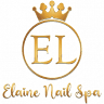 Elaine Nail Spa