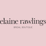 Elaine Rawlings Bridal Boutique