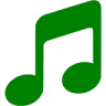 Elaine Round flute teacher - in person & online in SE19