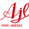 El Ajolí, tienda flamenca