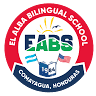 Bilingual Institute 'Alba'