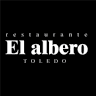 Restaurante El Albero