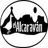 El Alcaravan