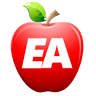 Software El Almacen