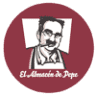 El Almacén de Pepe S.L.