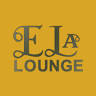 Ela Lounge