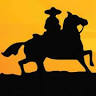 El Alteño