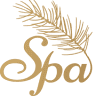 Mustamäe Elamus Spa