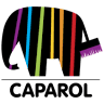 Fasádní studio Elán