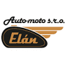 Elán Auto-Moto s.r.o.
