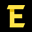 Elan Civil Engineering Ltd