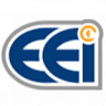 Elan Electric Inc