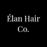 Élan Hair Co