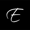 Elan Med Spa & Clinic