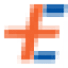 Elan Medical Supplies