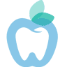 Elanora Dentistry