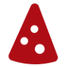 Elan Pizza