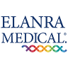 Elanra