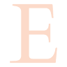 Elan Salon