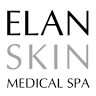 Elan Skin & Laser MedSpa Nashville