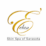 Elan Skin Spa of Sarasota