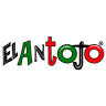 El Antojo | Vancouver