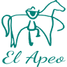 Camping El Apeo